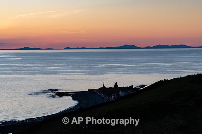 ANT_0399-1 - Aberystwyth
