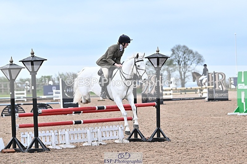 250415-185946-01204 - 1m