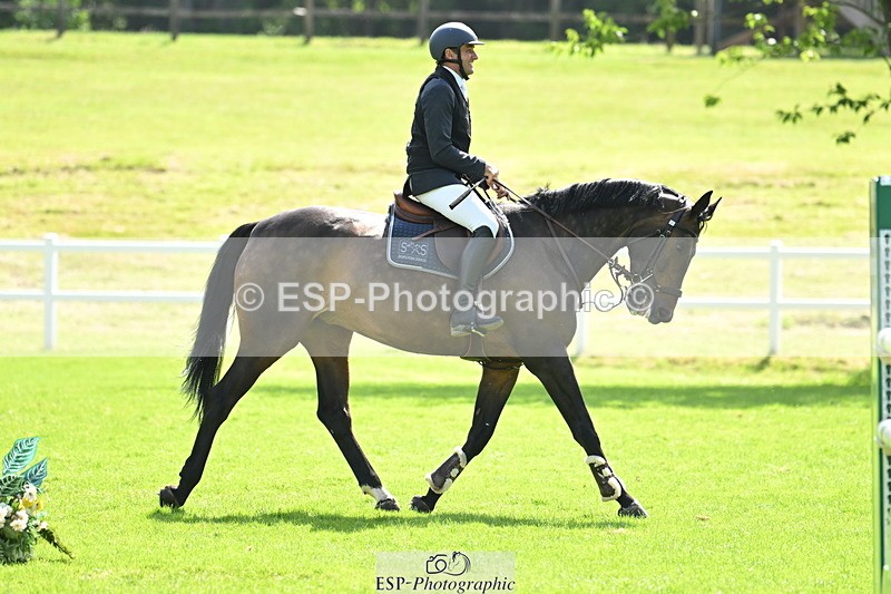 250615A-103932-10326 - Cls 36 Snr 1m20 GP