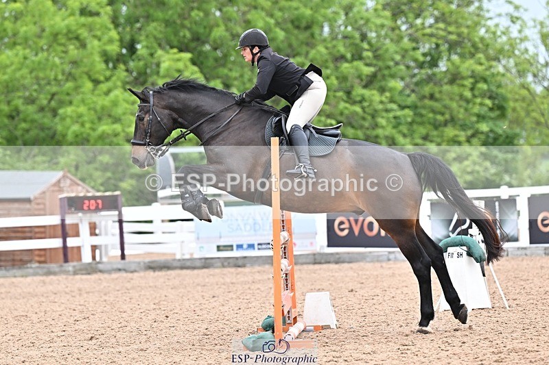 260520-101909-00083 - Cls 1&2 CR, British Novice and 90cm Open