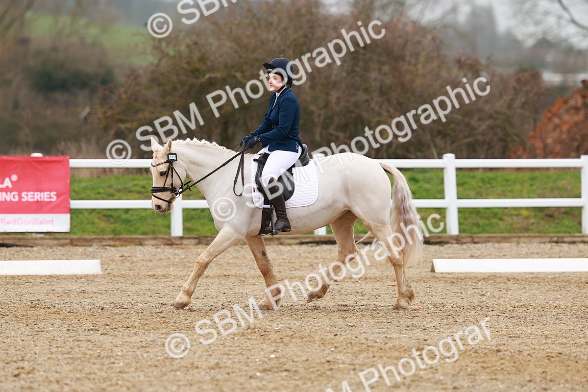 SBM_000715 - Class 16-18- TQ Open P3-TQ Open N3