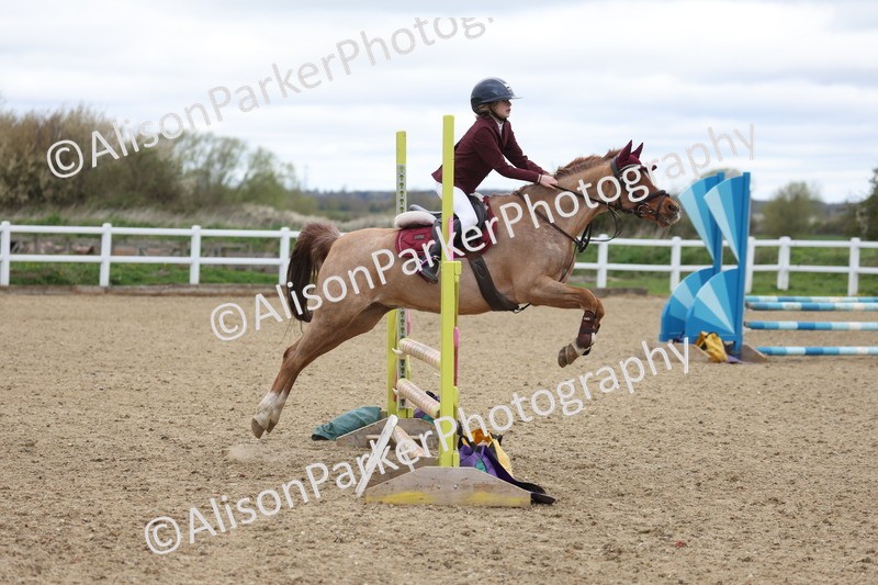 20260403-1265 - Class 4 - 70cm