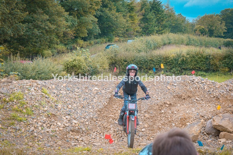 DSCF0576 - Ripon MC Trial 27/09- kids