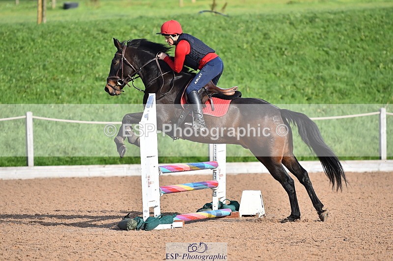 231105A-111534-00465 - 80cm