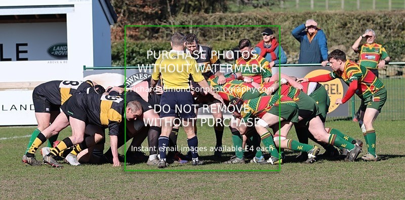 IMG_9505 - Kendal Social Rugby v Selby
