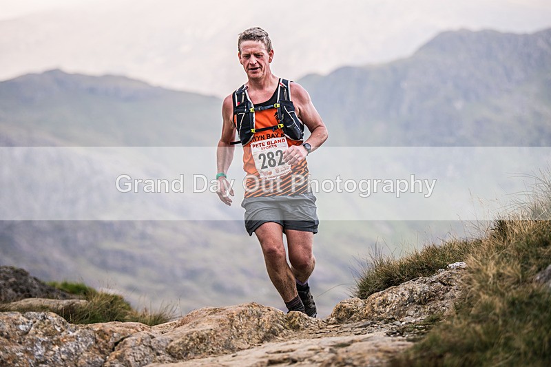 Peris Horseshoe-1078 - Peris Horseshoe Fell Race Saturday 21st September 2024