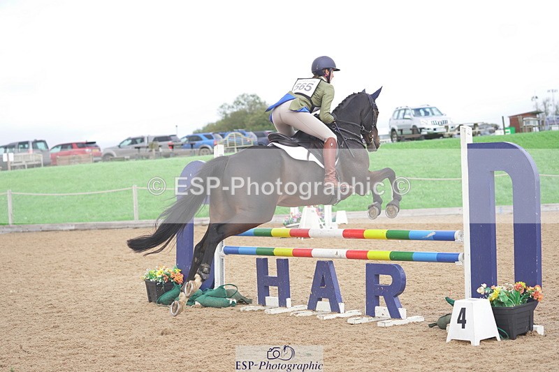 230924A-140026-06348 - 90 SJ 14.00 to End