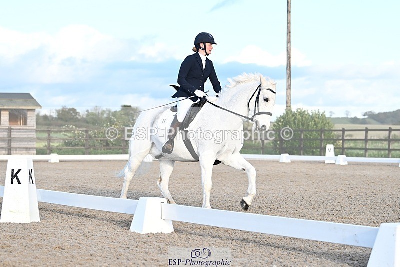 231105-145136-02505 - Cls 5 Novice 27 Start to 15.30 break