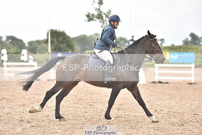 250830-113940-00686 - B-061-Lynette.Buckland