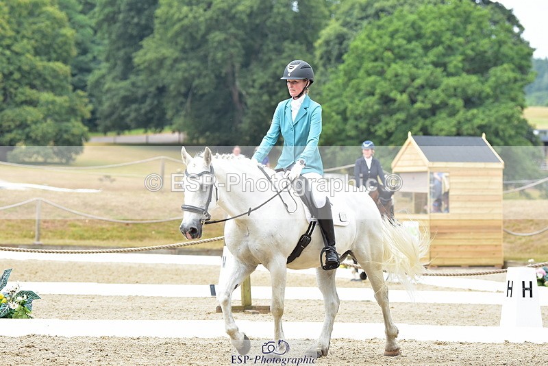 250719A-123630-05640 - 037-Sarah.Browne-Domino.Star