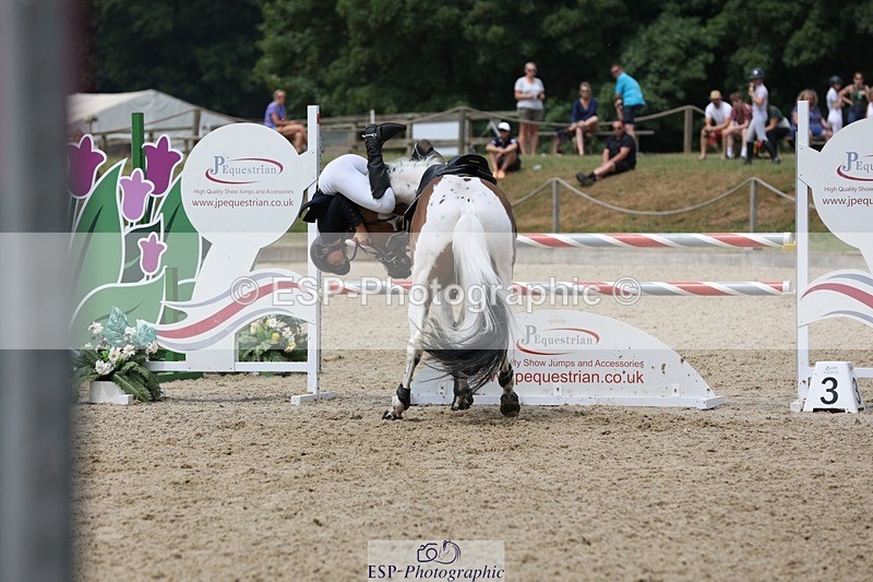 230617-130102-04544 - Cls 09 Blue Chip Pony Newc 1st Rnd