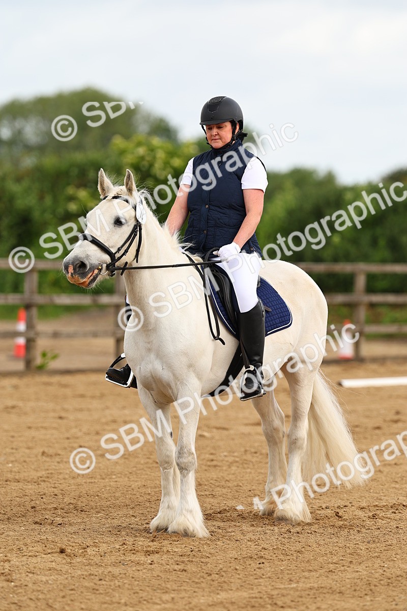 SBM_000219 - Class 4-14-8 - M TQ Open Intro 2-Prelim 2