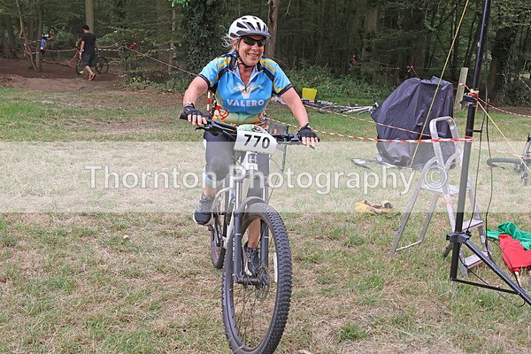 A41A6074 - MTB East Round 7 Potash 10:30 Female Adult Elite+Female U14/U16Juv/Youth Race
