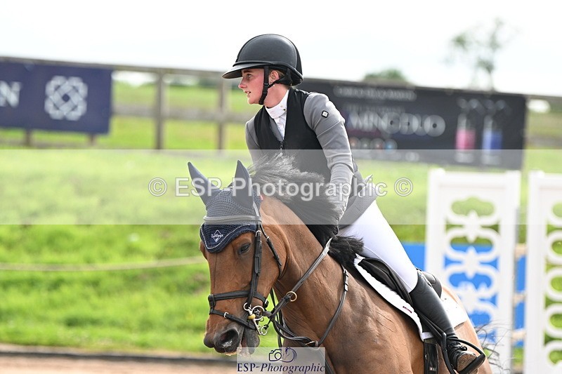 240721A-093132-16880 - Cls 20, 1 Star Gold Tour Jump Off and Presentations