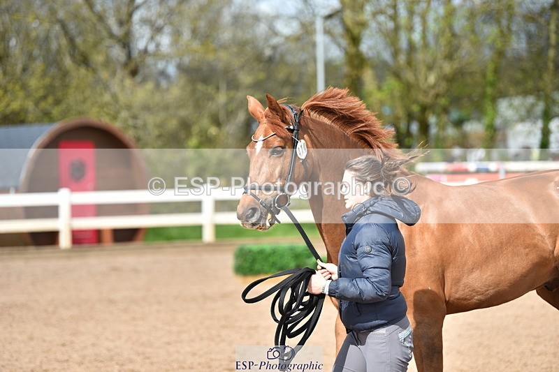 240417A-152824-00878 - 3pm to 4pm