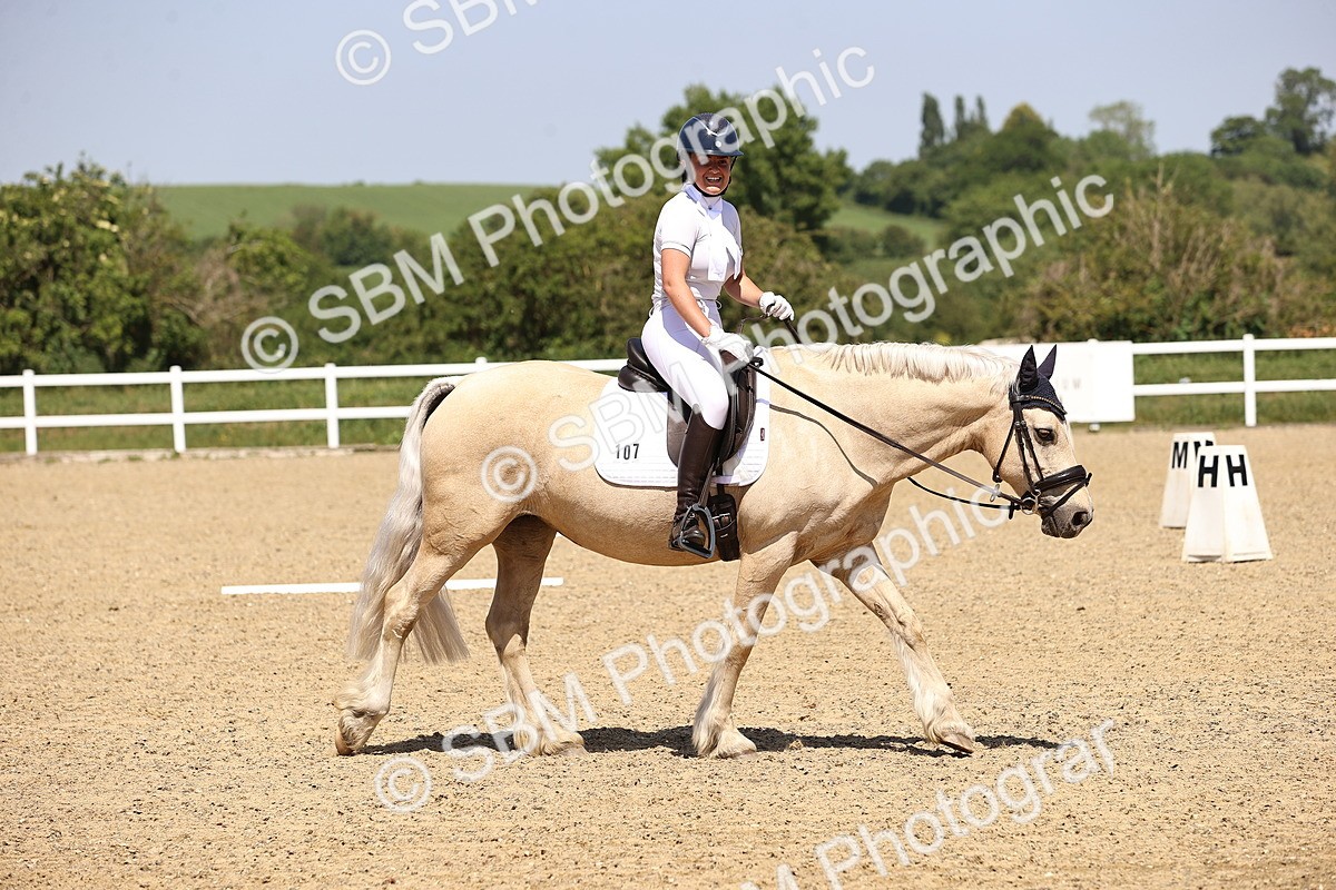 SBM_009085 - Class 3 - P1