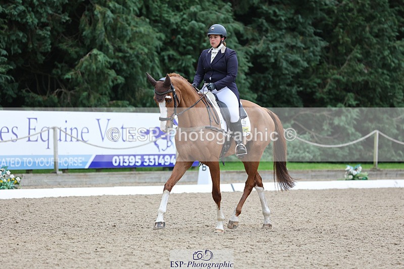 241024-150824-04749 - 230-Harriet.Dickin-PULL.YA.SOCKS.UP