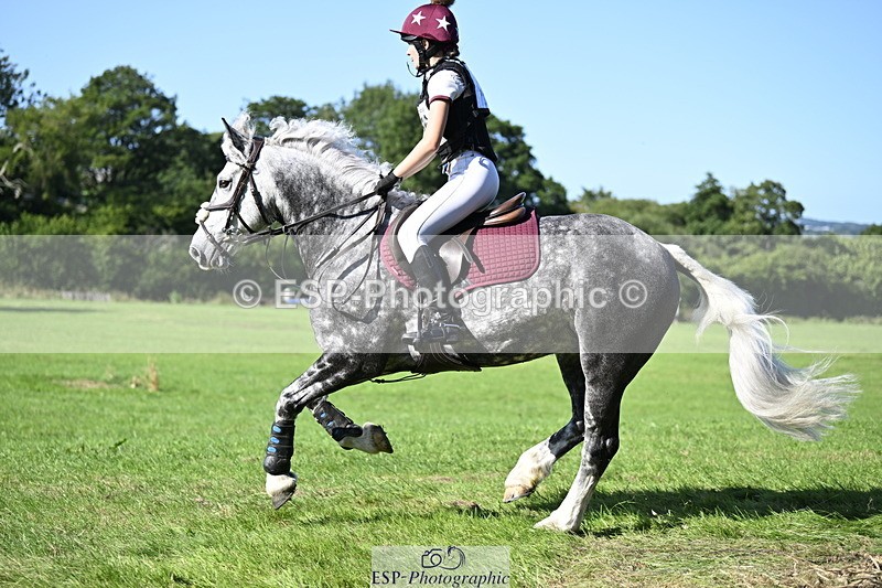 240811A-171416-06802 - 466-