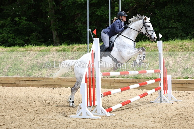 3E7A0785 - Class 11: Senior Discovery/1m open