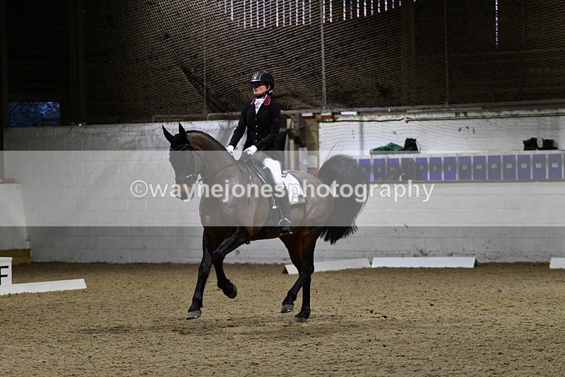 WJ5_5065 - Time 16:20 to 16:48