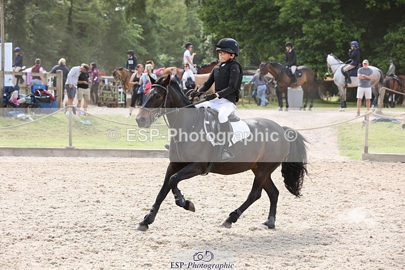 240616-161010-05180 - 80cm 3.30 to End