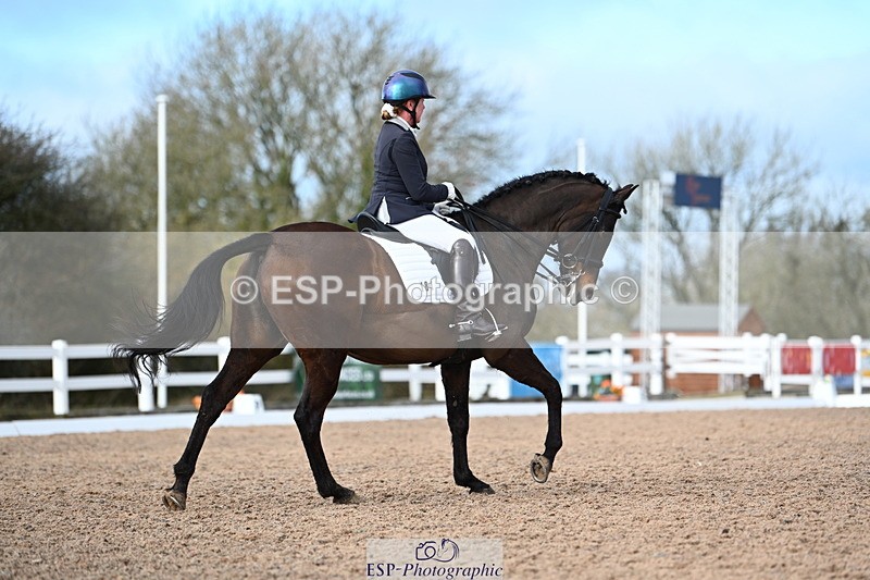 240218A-143727-08694 - 184-jeanette.male-Langaller.Future.Star