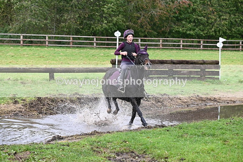 WJ6_5208 - Time at Photographer 12:17 to 12:30