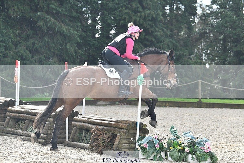 240317-094037-00251 - Cls 01 70 Snr 09.00 to 09.35