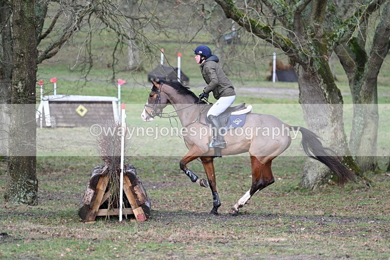 WJ7_7752 - Time 10:00 to 10:45