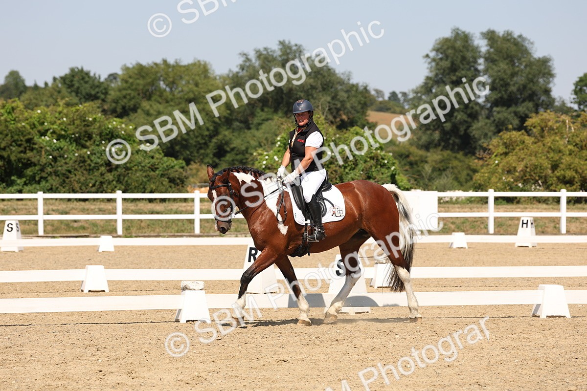 SBM_005612 - Prelim 4 - 13.34-15.39