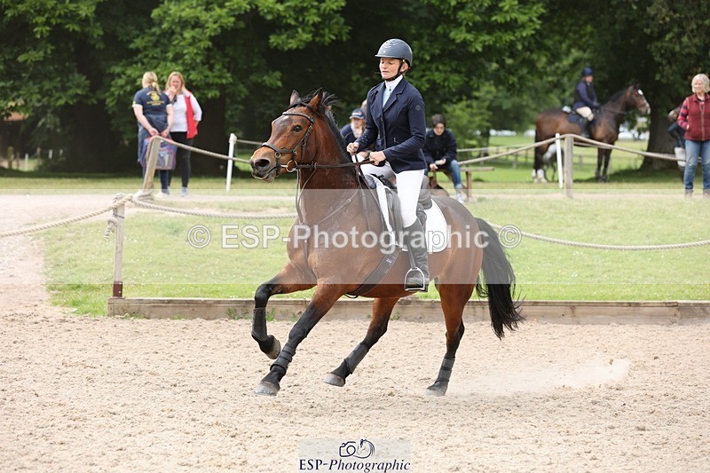 240616-150017-04746 - 80cm Start to 3.30