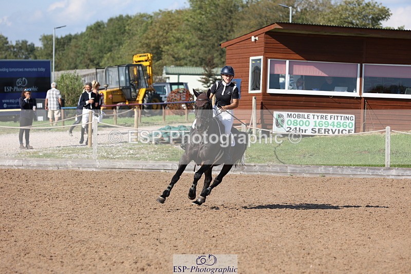 230915A-160252-03020 - Cls 6 Snr 1.05m Derby