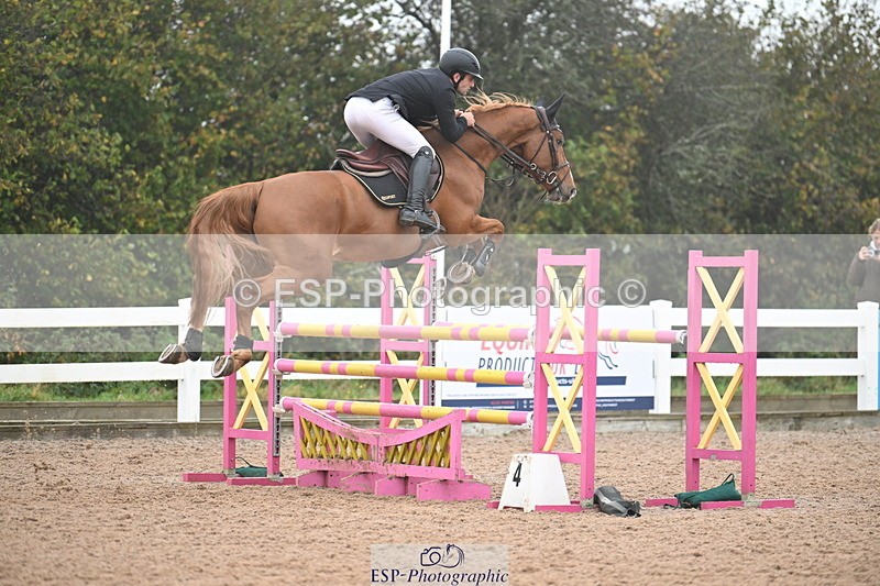 241102A-095538-03651 - SAT Cls 14 Blue Chip Joint Care Power Champ Quali