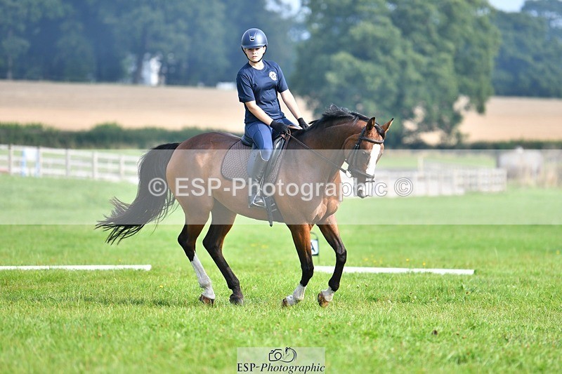 230817-093308-02583 - Abbie's 1st Group - Dressage