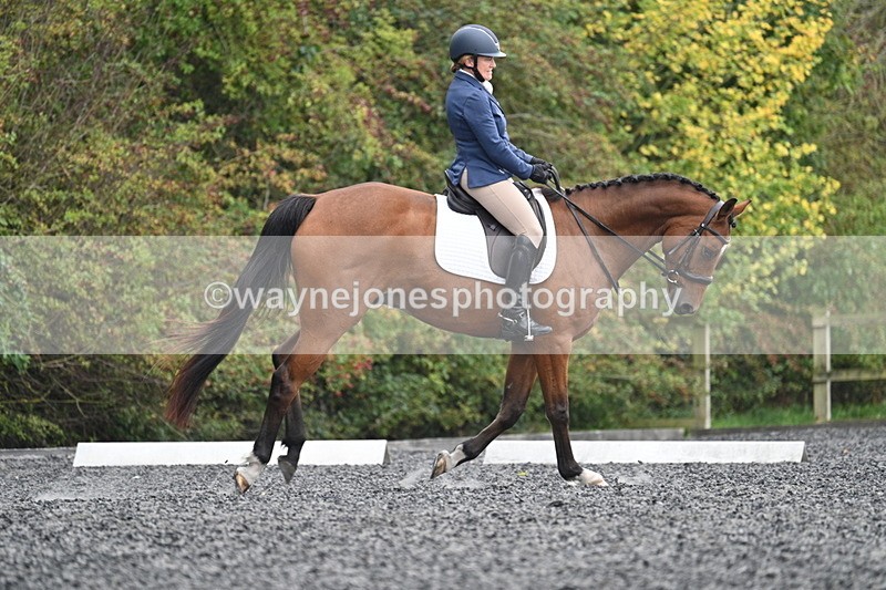 WJ7_5578 - Time 13:30 to 14:08