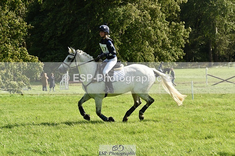 230805-171230-06187 - XC 17.00 to End