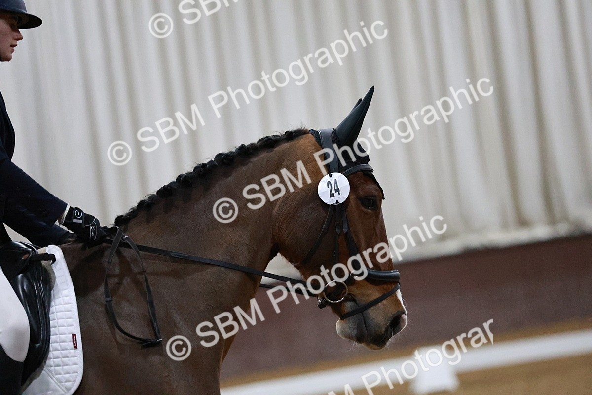 SBM_000721 - Class 11-5-12 - PYO-Prelim 5