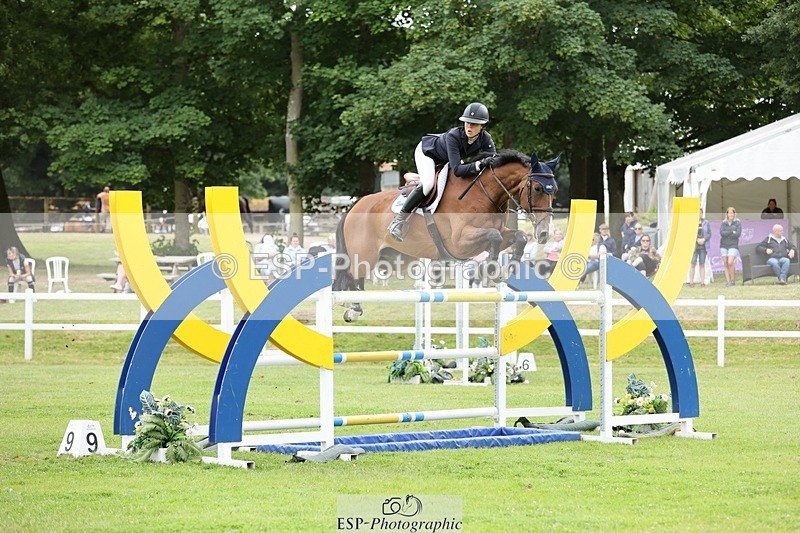 240704-160007-06076 - Cls 4 National 1.40m Open