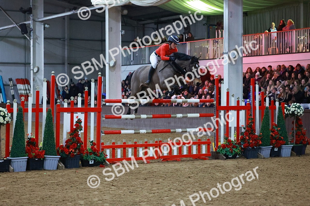 SBM_008754 - Single Bar - Camera 2