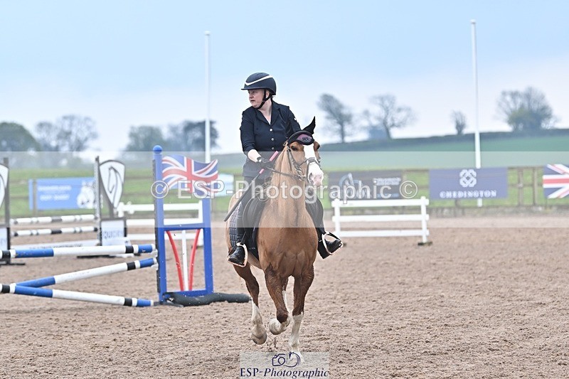 250415-165511-00439 - 80cm