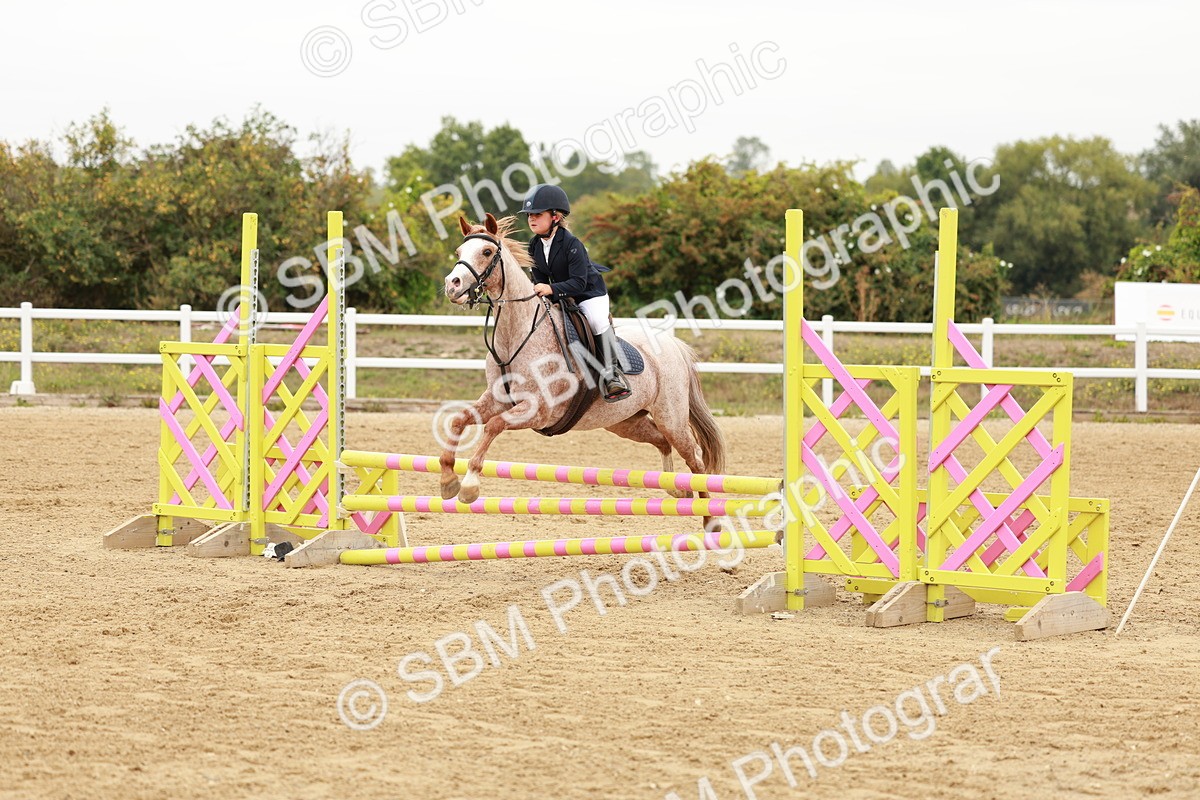 SBM_008154 - Class 4 - 70cm