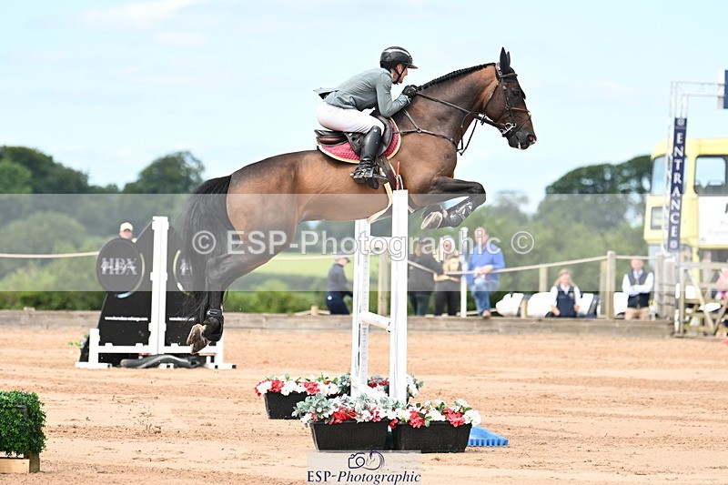 240721A-123151-17869 - Cls 8, 3 Star Big Tour LR 1.55m Grand Prix