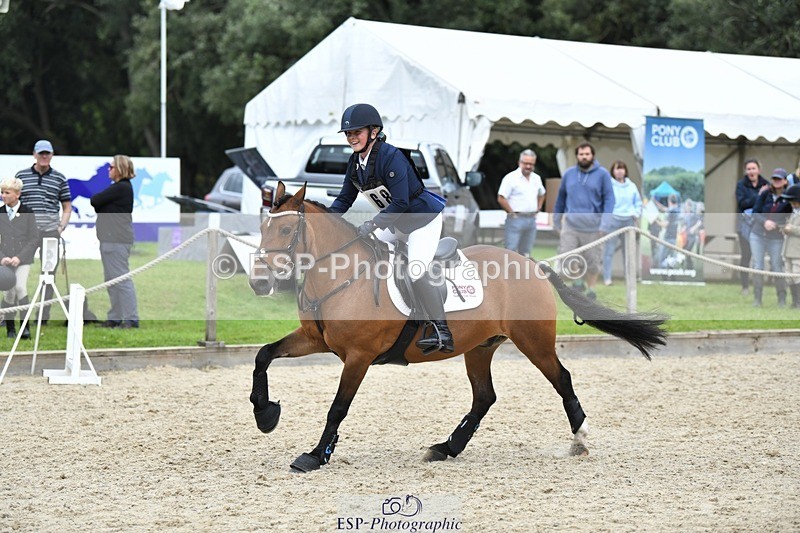 230827-144020-26467 - SJ 13.30 to End