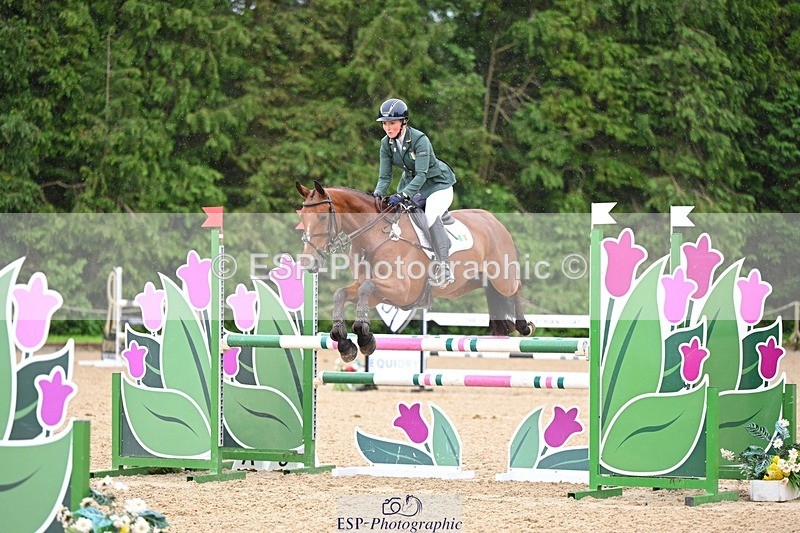 240526-142939-24609 - 232-MAYFAIR_TN-Susie_Berry