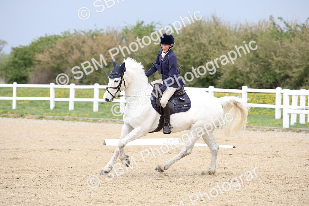 SBM_007251 - Class 4 - P2 10.49-12.20