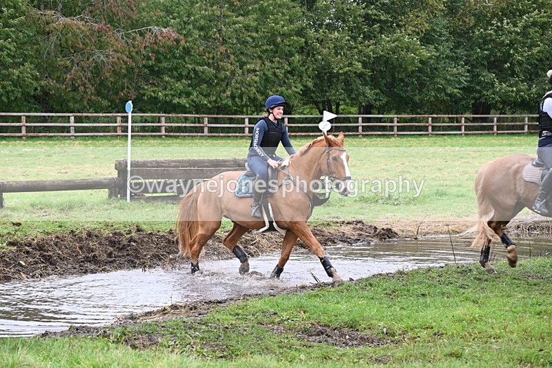 WJ6_8228 - Time at Photographer 13:49 to 14:15