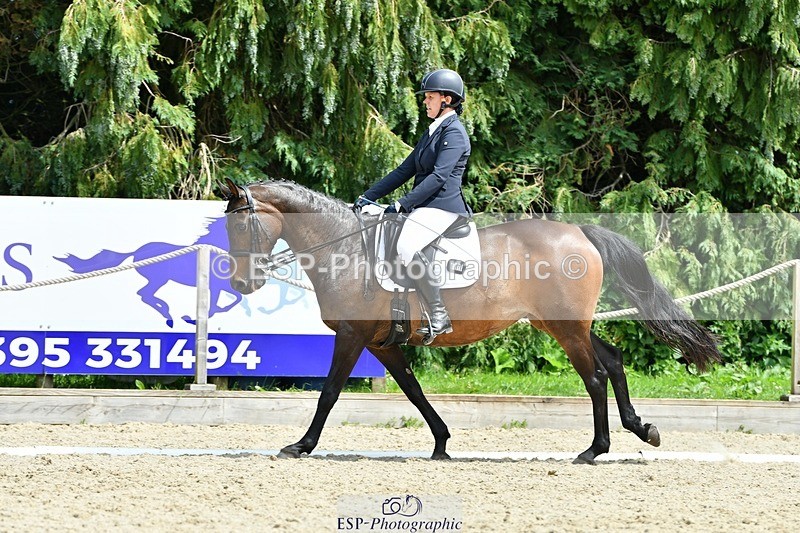 230623-142950-00990 - Cls 5 Elementary 43