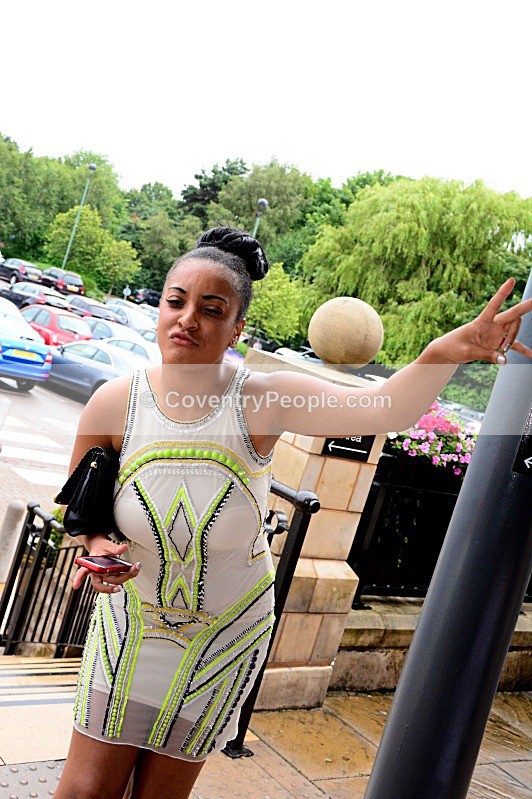 COU_0138 - Coundon Court 2014