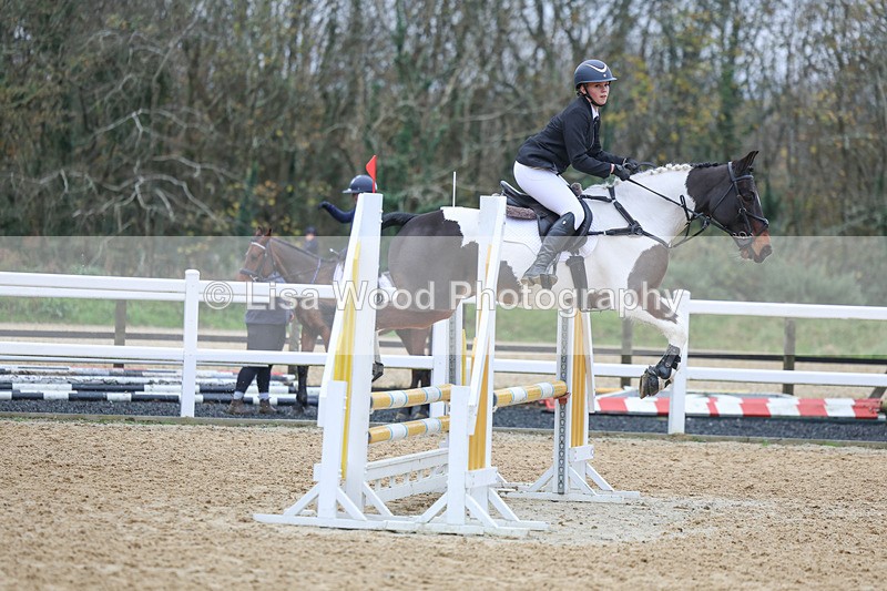 3E7A1052 - Class 2: 80 - 85cm