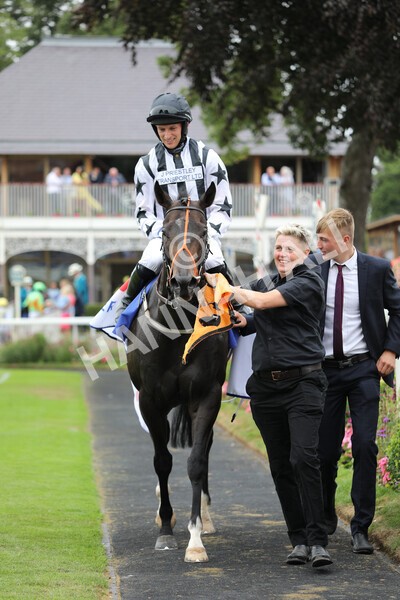 yr23072022r1-82 - Race 1 2.05pm Sky Bet Jump Jockeys Nunthorpe